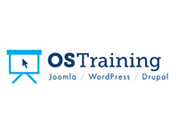 ostraining.com-200