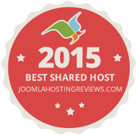 sharedhost 2015