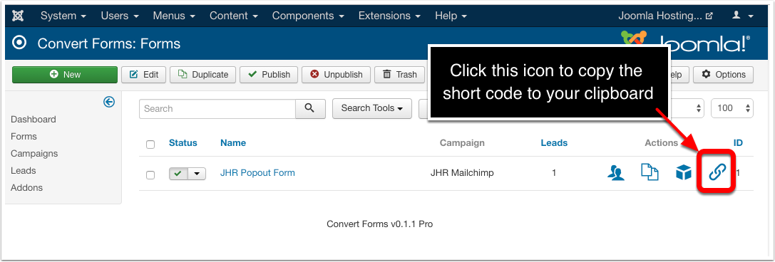 convert forms copy shortcode 1087x368