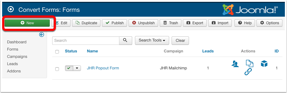 convert forms create form 940x307