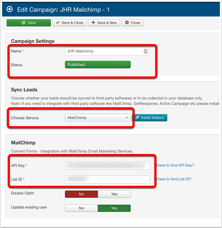 convert forms edit campaign 742x761