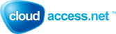 cloudaccess-logo-135X50