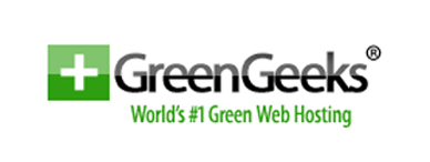 greengeeks-large