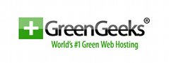 greengeeks-medium