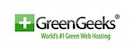 greengeeks-small