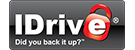 idrive-logo-135X50