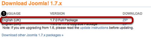 Step_1_Download_Joomla.jpg