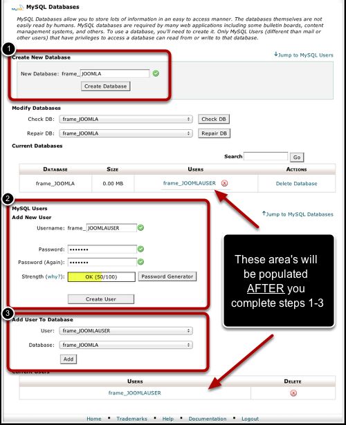 Step_7_Create_MySQL_Database_and_User.jpg