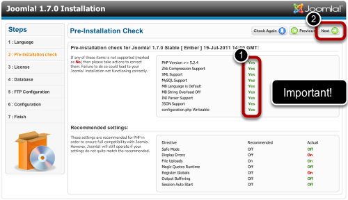 Step_8_Pre-Installation_Check.jpg