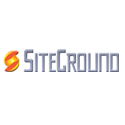 install-joomla-siteground