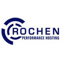 rochen Install Guides