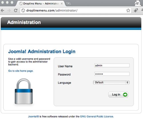 Step_7_Login_and_Start_using_Joomla.jpg