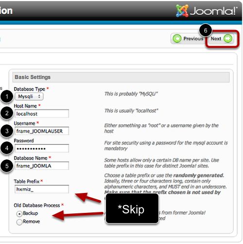 Step_10_Joomla__Database_Configuration_.jpg