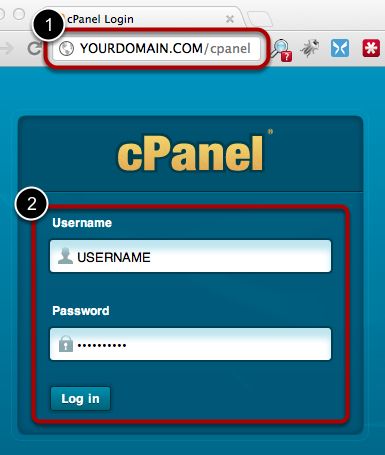 Step_1_Login_to_cPanel.jpg