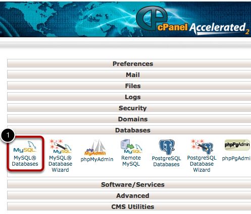 Step_5_Go_To_MySQL_Databases_Creation_Screen.jpg