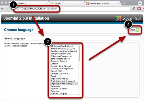 Step_7_Start_The_Joomla_Install.jpg