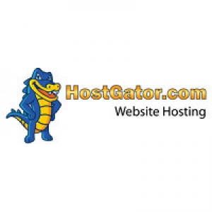 HostGator History