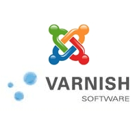 Accelerating Joomla with Varnish