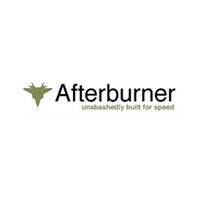 Afterburner Template Customization