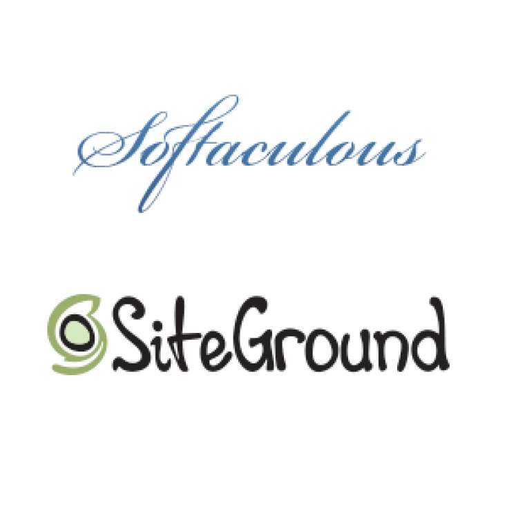 How To Install Joomla Using SiteGround Softaculous