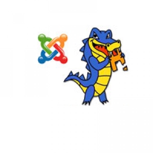 How to Install Joomla at HostGator