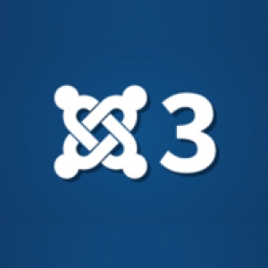 Joomla Hosting Reviews Announces The Top Joomla 3.0 Compatible Hosts