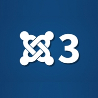 Joomla Hosting Reviews Announces The Top Joomla 3.0 Compatible Hosts