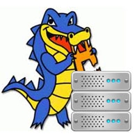 HostGator VPS Hosting Interview