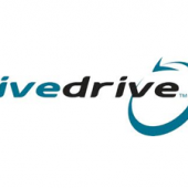 Livedrive Backup Review