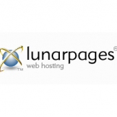 LunarPages