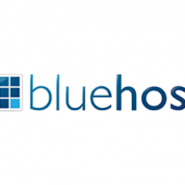 Bluehost