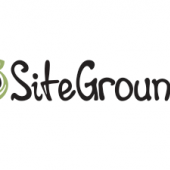 SiteGround Review