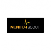 Monitor Scout Review