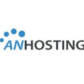 AN Hosting