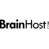 BrainHost