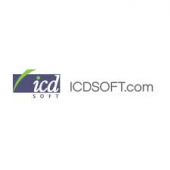 icd Soft Hosting