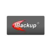 IBackup Review