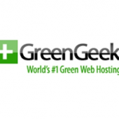 GreenGeeks