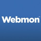 Webmon Review