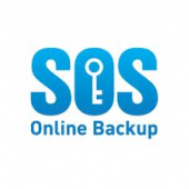 SOS Online Backup Review