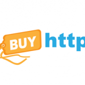 Buy http