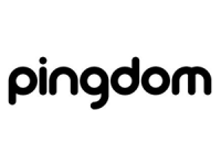 Pingdom Review