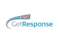 GetResponse Review