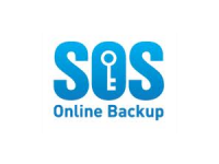 SOS Online Backup Review