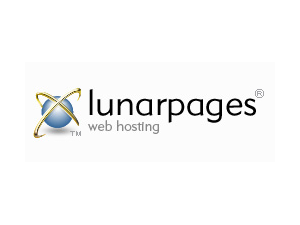 LunarPages