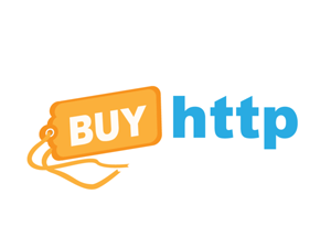 Buy http